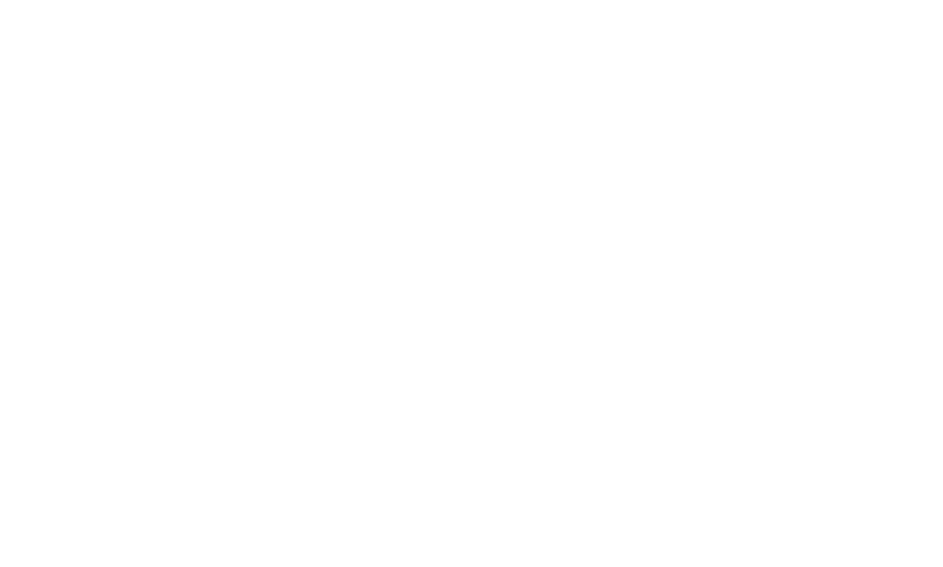 Americans for Responsible Innovation